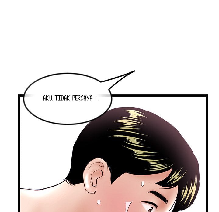 Midnight PC Cafe - Chapter 38 148 Midnight PC Cafe - Chapter 38 148