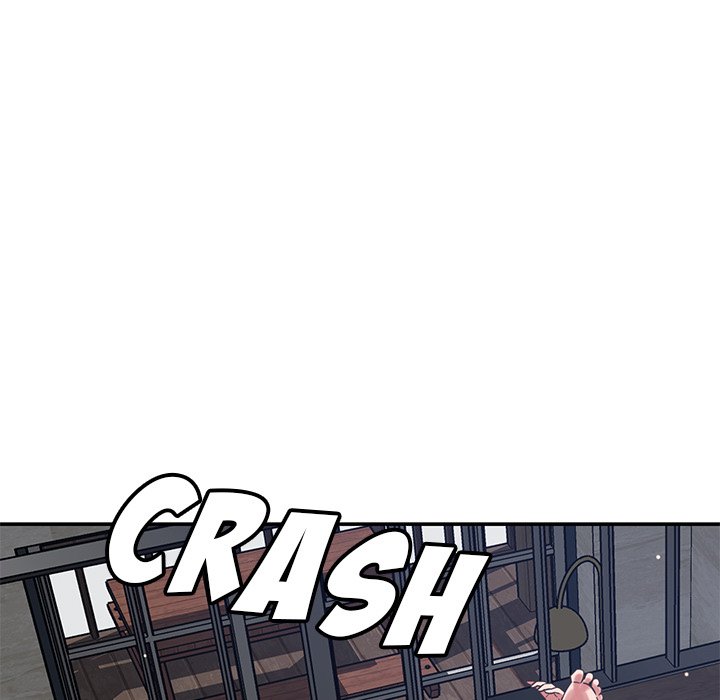 Safe Haven - Chapter 38 51