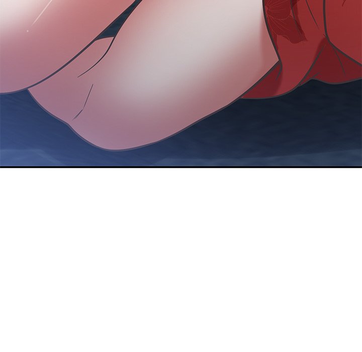 Safe Haven - Chapter 38 12