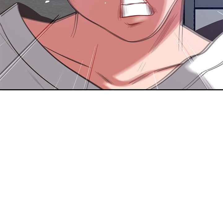 Safe Haven - Chapter 38 50