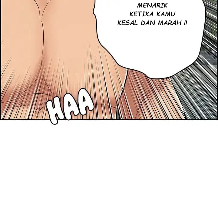 A Killer Woman - Chapter 38 131