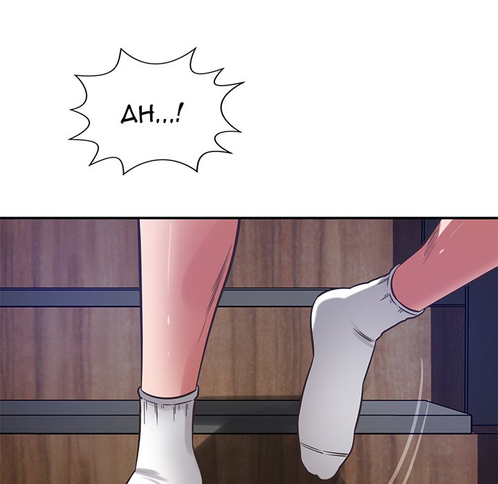 Safe Haven - Chapter 38 72