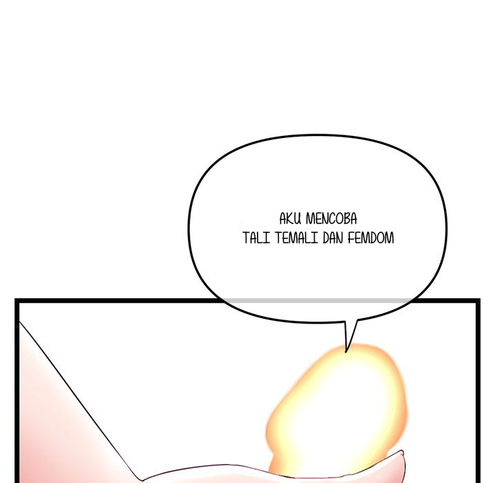 Midnight PC Cafe - Chapter 38 39 Midnight PC Cafe - Chapter 38 39