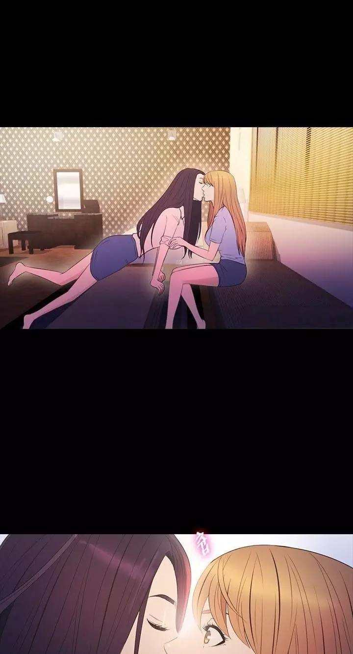 Secret Island - Chapter 38 31 Secret Island - Chapter 38 31