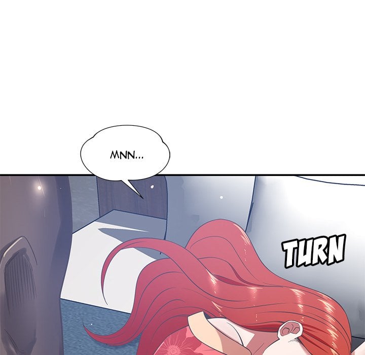 Safe Haven - Chapter 38 13