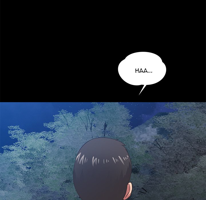 Safe Haven - Chapter 38 112