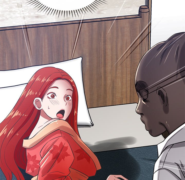 Safe Haven - Chapter 38 21