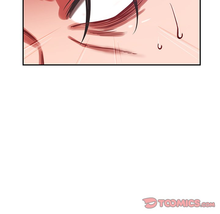 Safe Haven - Chapter 38 65