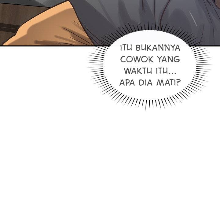 Safe Haven - Chapter 38 81