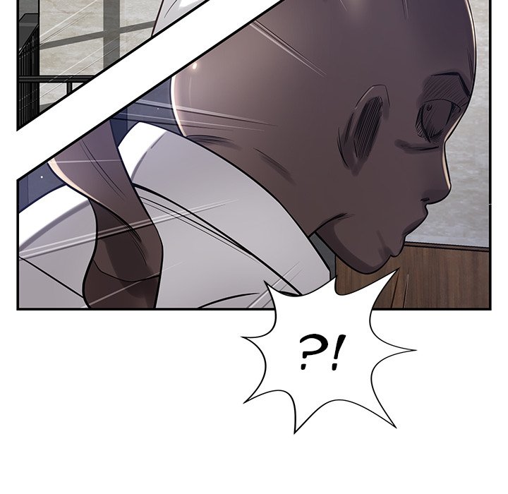 Safe Haven - Chapter 38 44