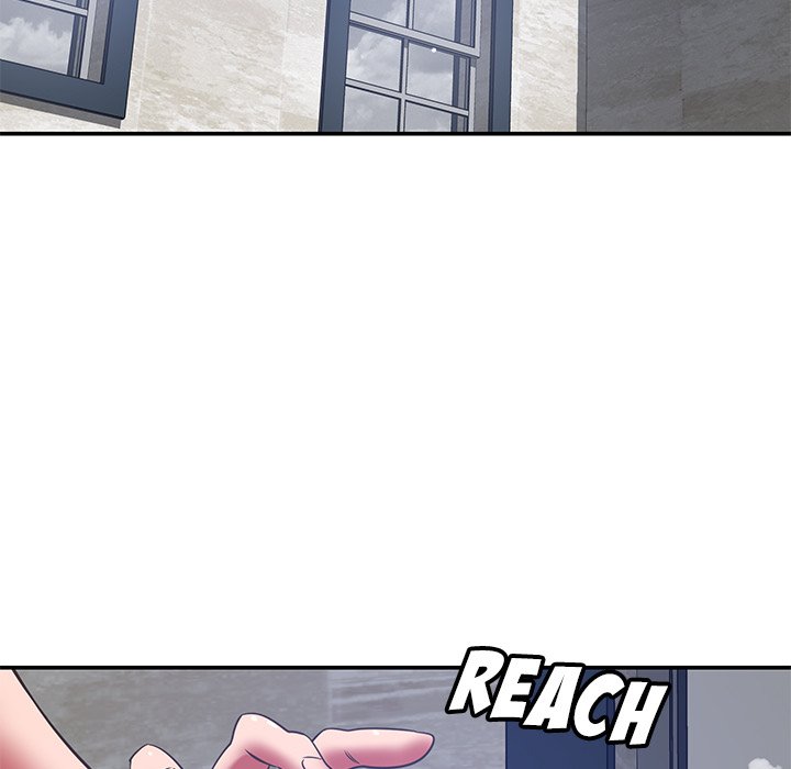 Safe Haven - Chapter 38 7