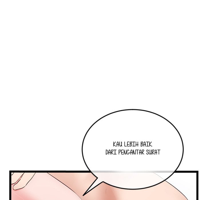 Midnight PC Cafe - Chapter 38 135 Midnight PC Cafe - Chapter 38 135