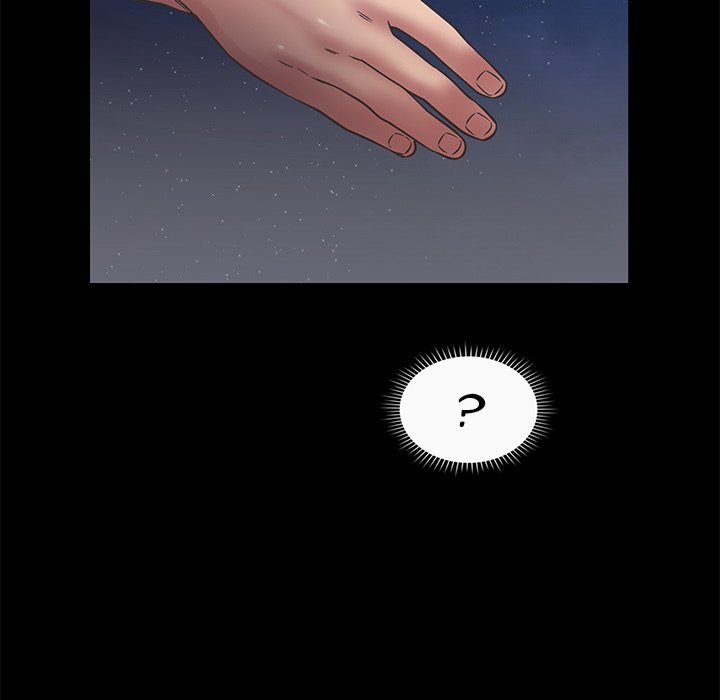 Safe Haven - Chapter 38 119