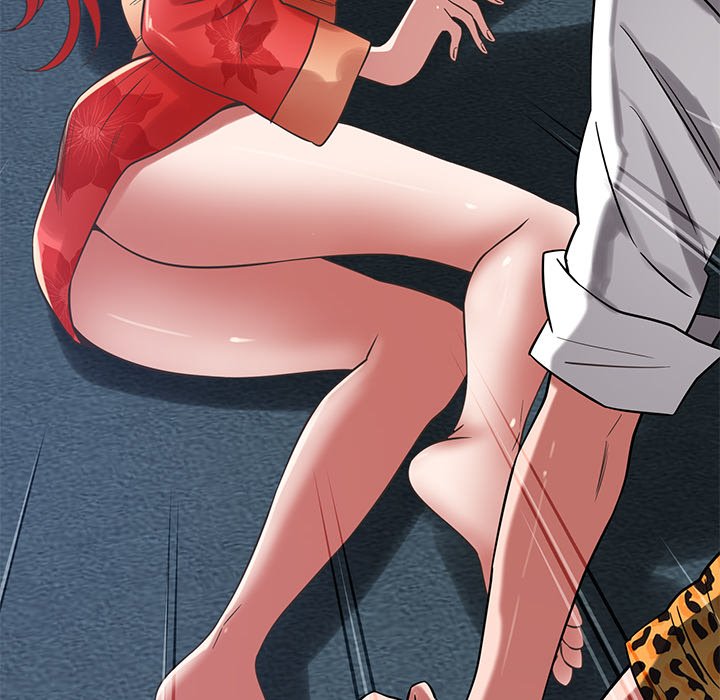 Safe Haven - Chapter 38 22