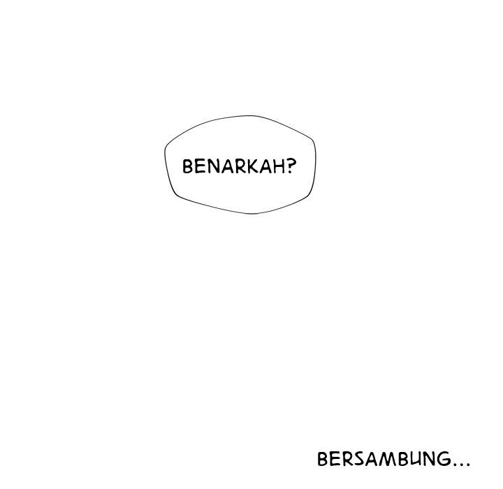 Safe Haven - Chapter 38 175