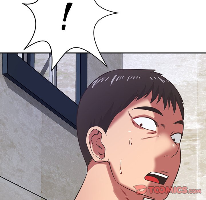 Safe Haven - Chapter 38 77