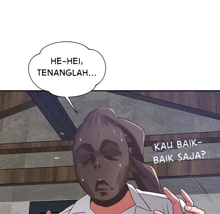 Safe Haven - Chapter 38 54