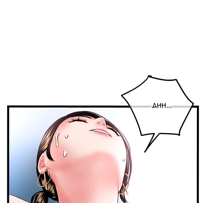 Midnight PC Cafe - Chapter 38 128 Midnight PC Cafe - Chapter 38 128