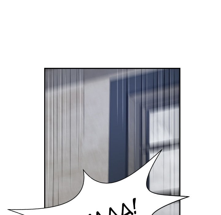 Safe Haven - Chapter 38 24