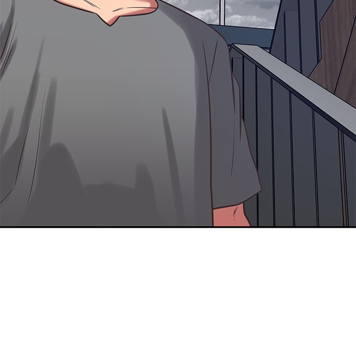 Safe Haven - Chapter 38 84