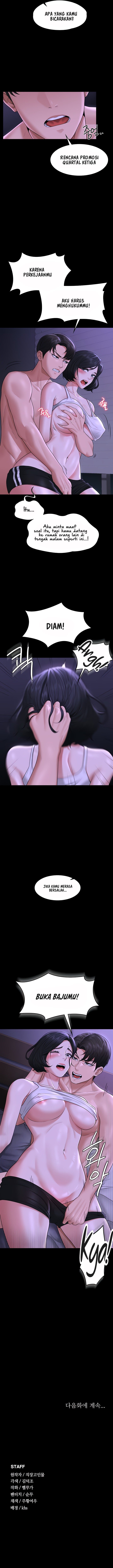 Administrator Privileges - Chapter 38 6 Administrator Privileges - Chapter 38 6