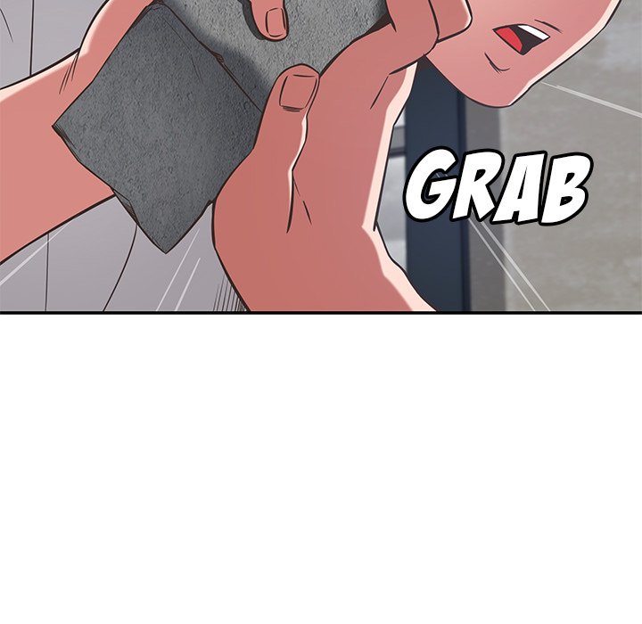 Safe Haven - Chapter 38 47