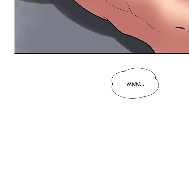 Safe Haven - Chapter 38 146