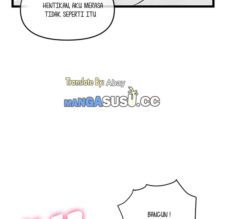 Midnight PC Cafe - Chapter 38 11 Midnight PC Cafe - Chapter 38 11