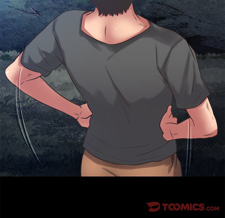 Safe Haven - Chapter 38 113