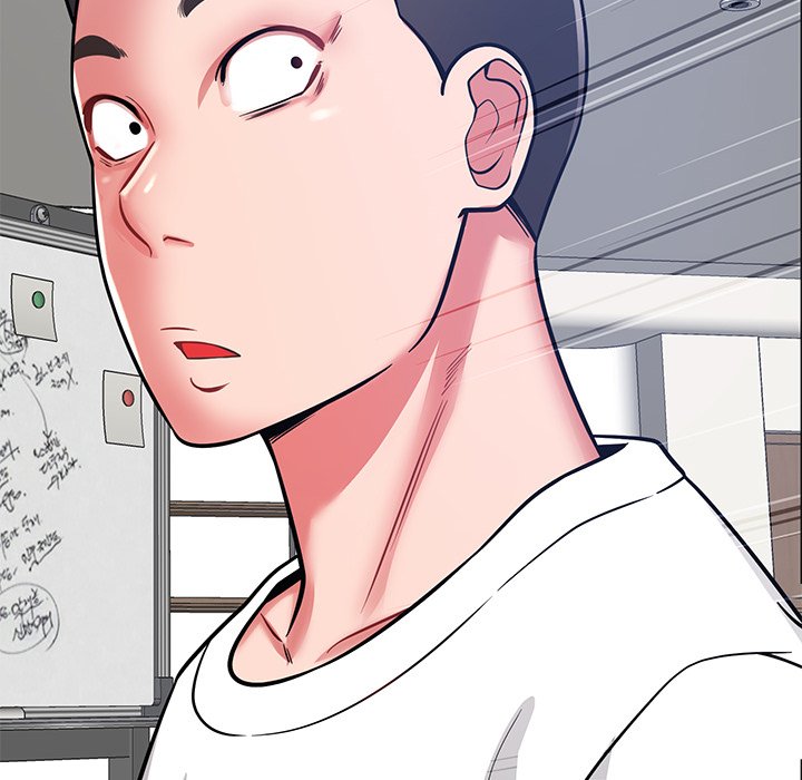 Safe Haven - Chapter 38 27