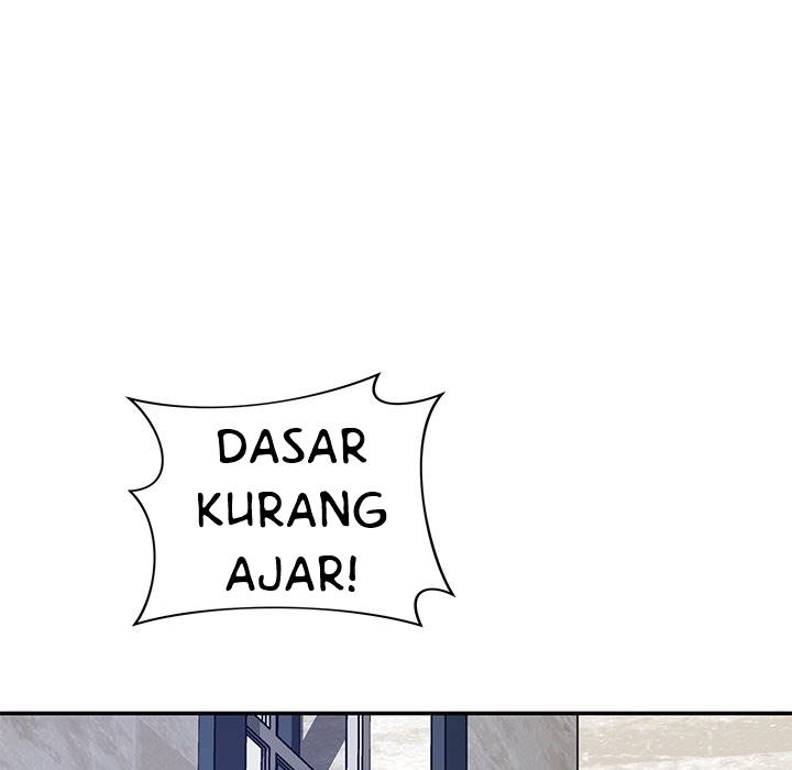 Safe Haven - Chapter 38 68