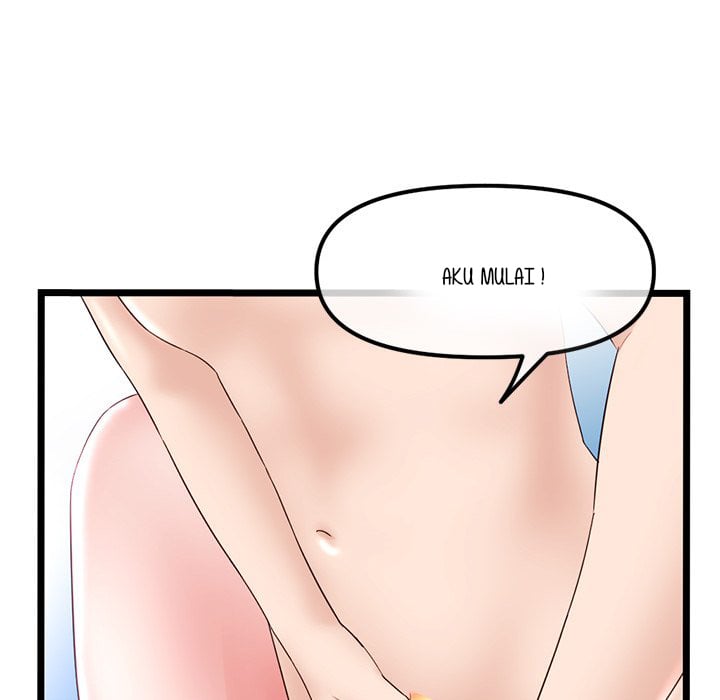 Midnight PC Cafe - Chapter 38 124 Midnight PC Cafe - Chapter 38 124