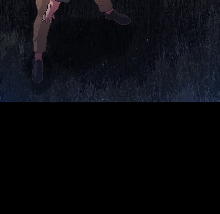 Safe Haven - Chapter 38 111