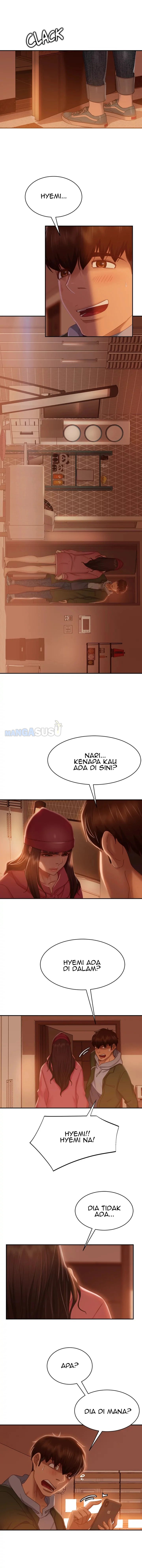 A Twisted Day - Chapter 38 14