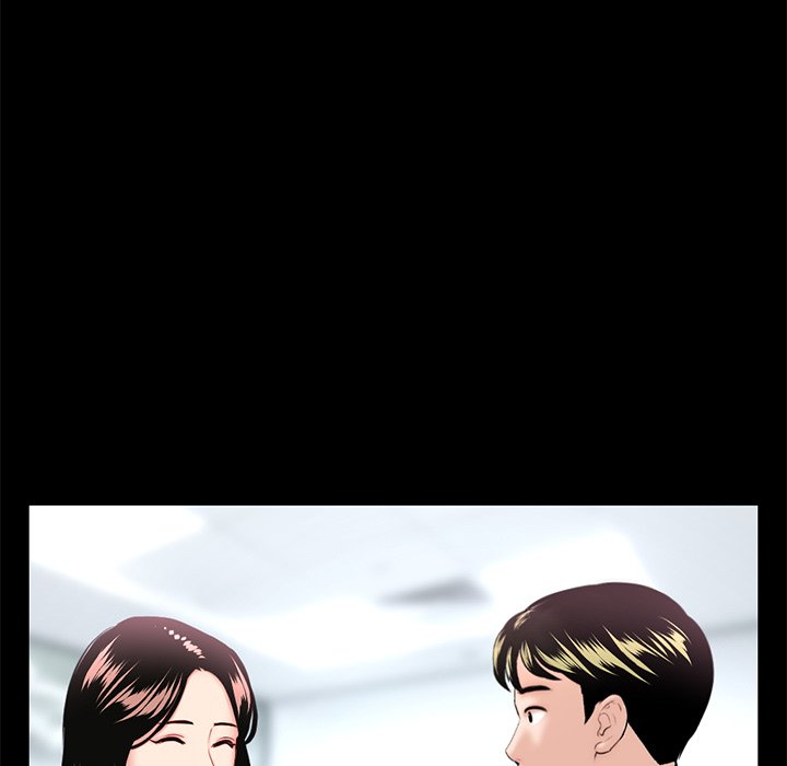 Midnight PC Cafe - Chapter 38 55 Midnight PC Cafe - Chapter 38 55