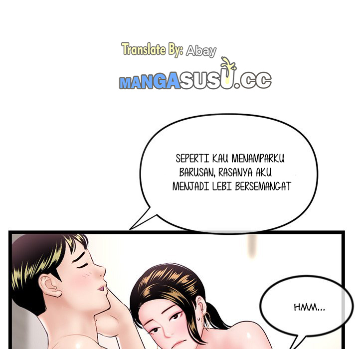 Midnight PC Cafe - Chapter 38 41 Midnight PC Cafe - Chapter 38 41