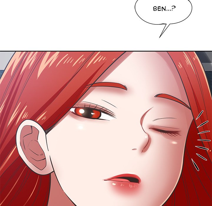 Safe Haven - Chapter 38 16