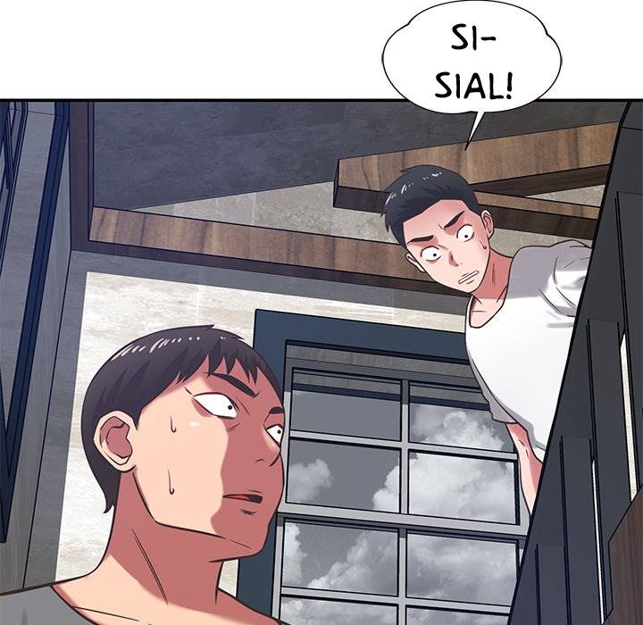 Safe Haven - Chapter 38 83