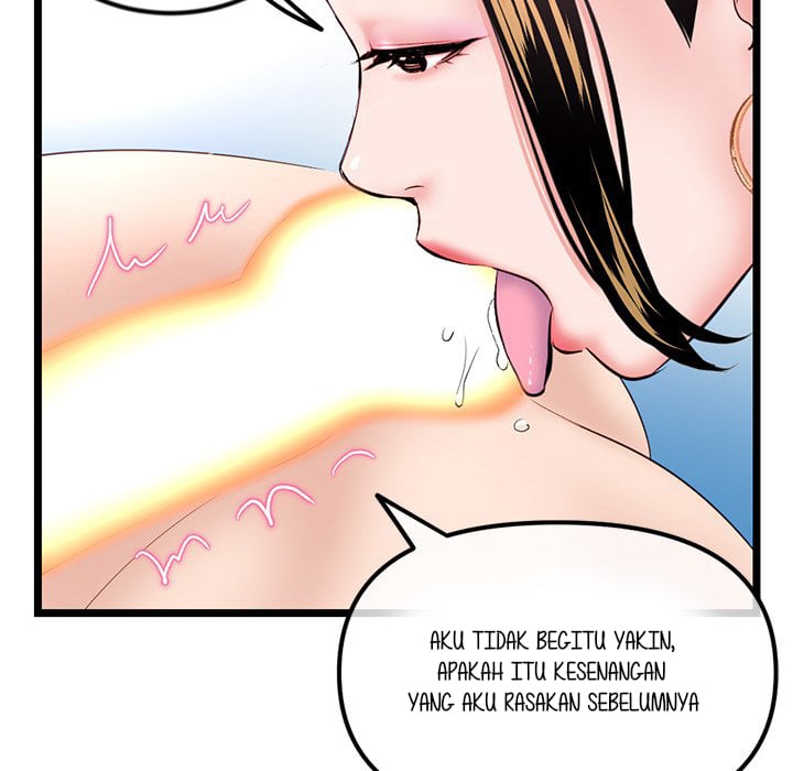 Midnight PC Cafe - Chapter 38 76 Midnight PC Cafe - Chapter 38 76