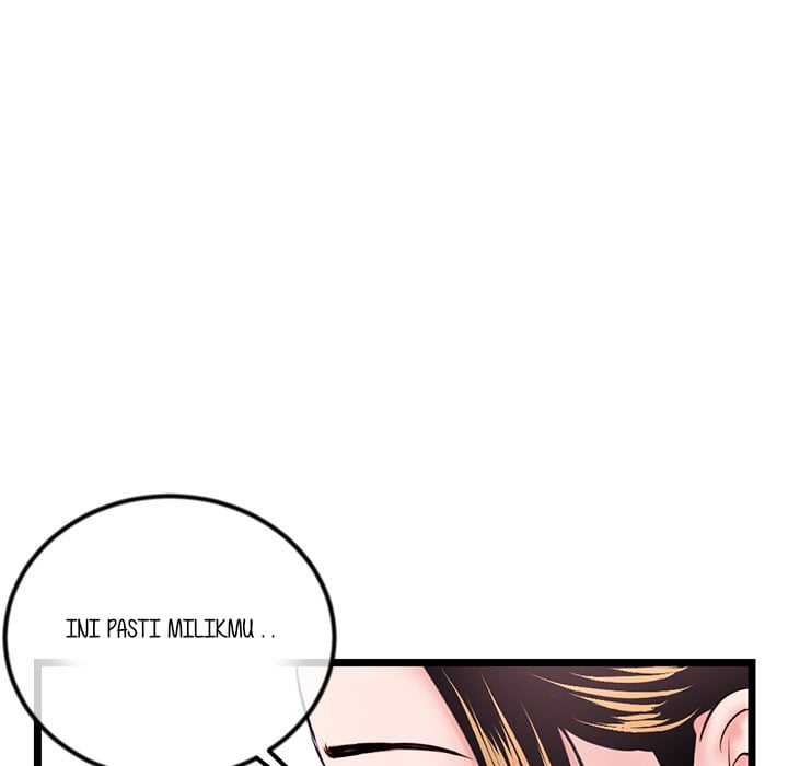 Midnight PC Cafe - Chapter 38 75 Midnight PC Cafe - Chapter 38 75