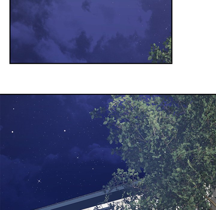 Safe Haven - Chapter 38 86