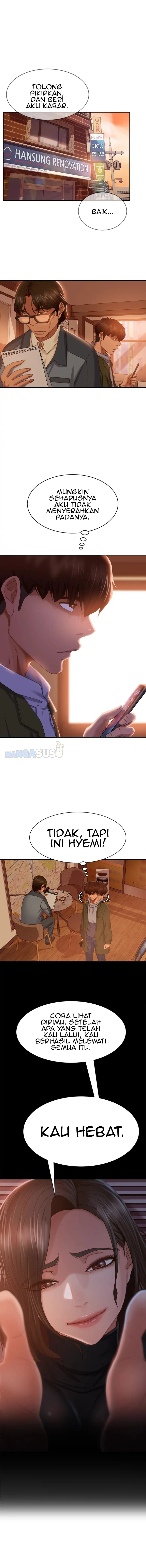 A Twisted Day - Chapter 38 9