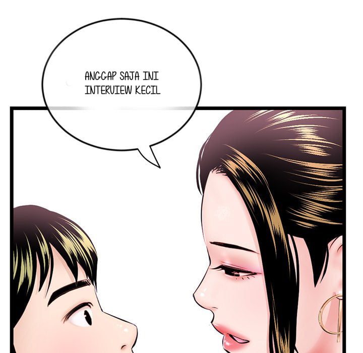 Midnight PC Cafe - Chapter 38 23 Midnight PC Cafe - Chapter 38 23