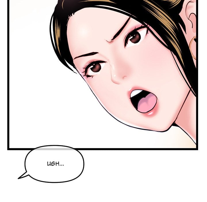 Midnight PC Cafe - Chapter 38 66 Midnight PC Cafe - Chapter 38 66