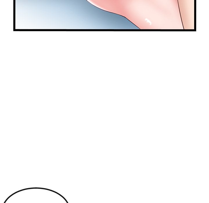 Midnight PC Cafe - Chapter 38 143 Midnight PC Cafe - Chapter 38 143