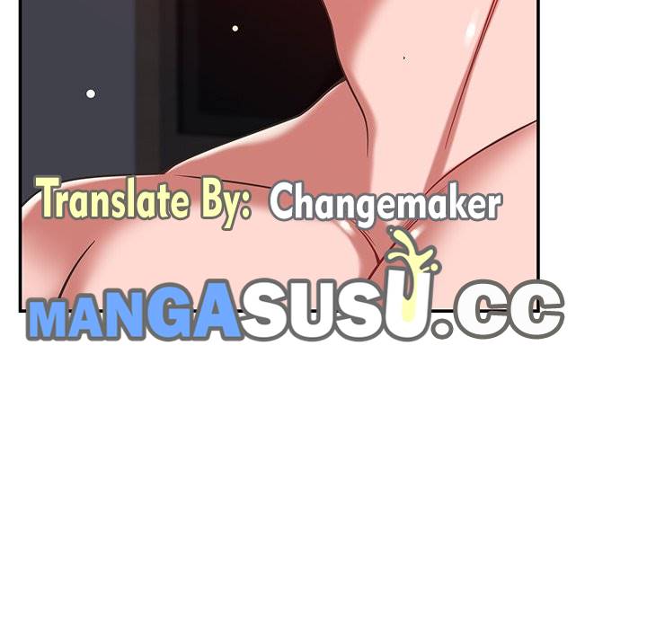 Safe Haven - Chapter 38 174