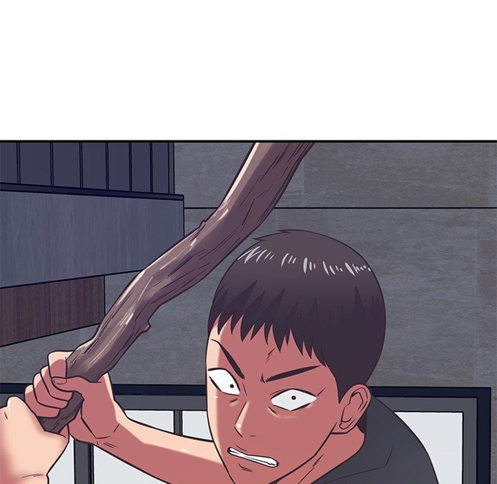 Safe Haven - Chapter 38 66