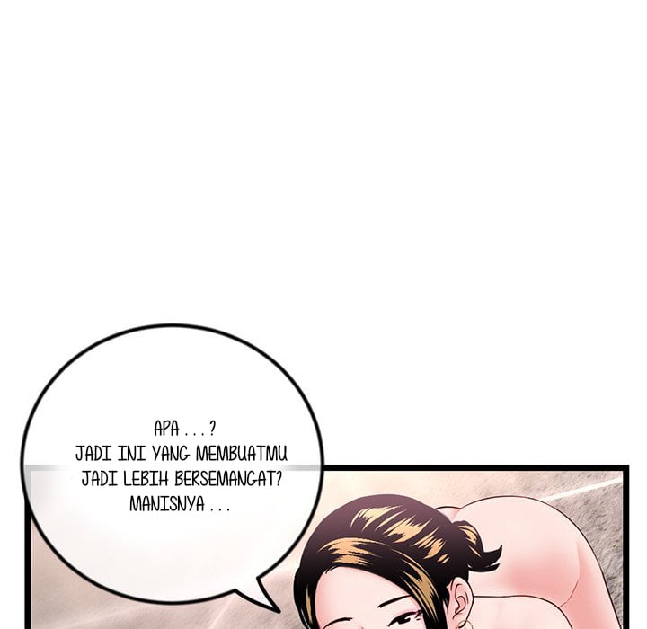 Midnight PC Cafe - Chapter 38 71 Midnight PC Cafe - Chapter 38 71