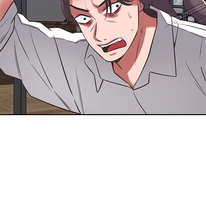 Safe Haven - Chapter 38 63