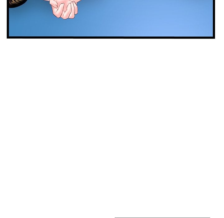 Midnight PC Cafe - Chapter 38 115 Midnight PC Cafe - Chapter 38 115